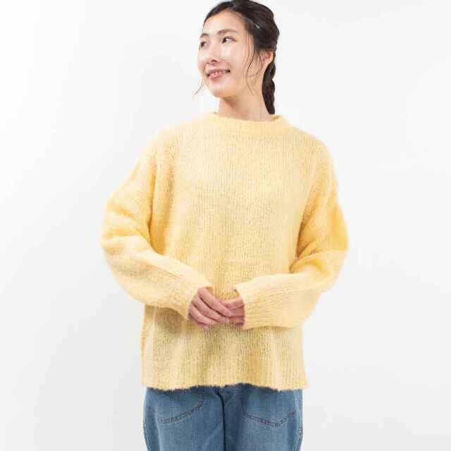 値下げ‼️pritウール綿接結クルーネックカットソー2点まとめ売り‼️ p90557-z-01.jpg?fitin=720:720