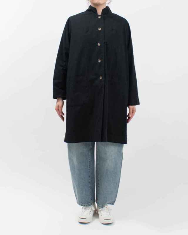 SB-1788  SO[ ] ダンプスタンドコート