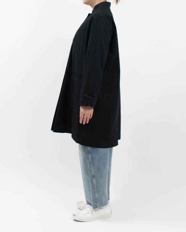 SB-1788  SO[ ] ダンプスタンドコート