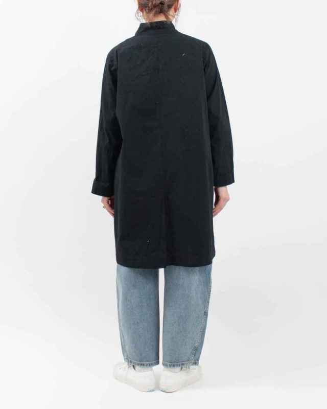 SB-1788  SO[ ] ダンプスタンドコート