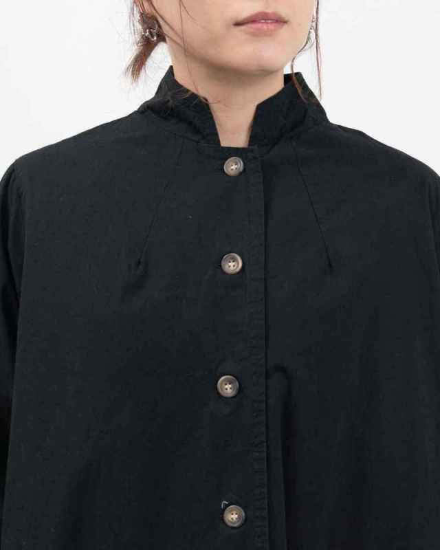 SB-1788  SO[ ] ダンプスタンドコート