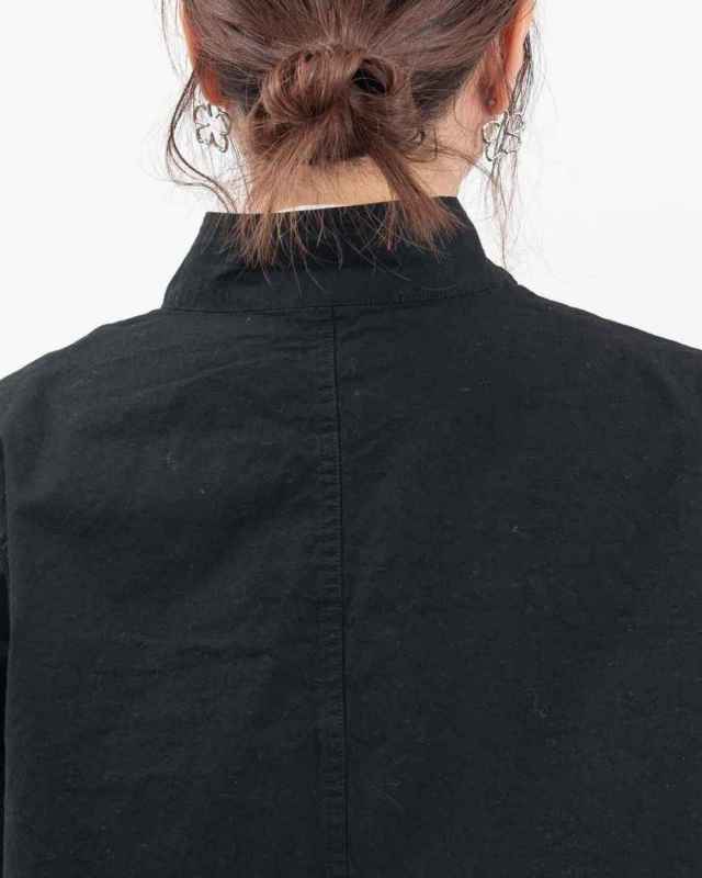 SB-1788  SO[ ] ダンプスタンドコート