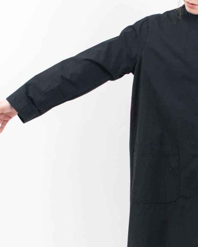 SB-1788  SO[ ] ダンプスタンドコート