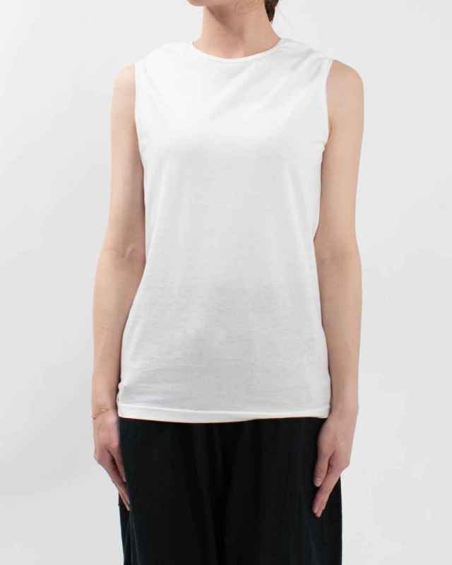 SB-1816 SO[ ] 2wayノースリーブシャツ