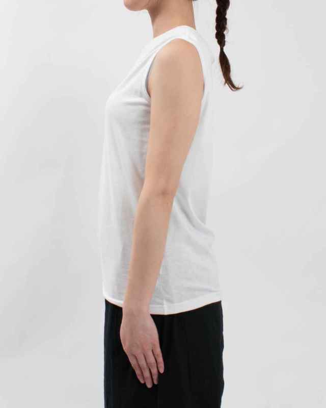 SB-1816 SO[ ] 2wayノースリーブシャツ