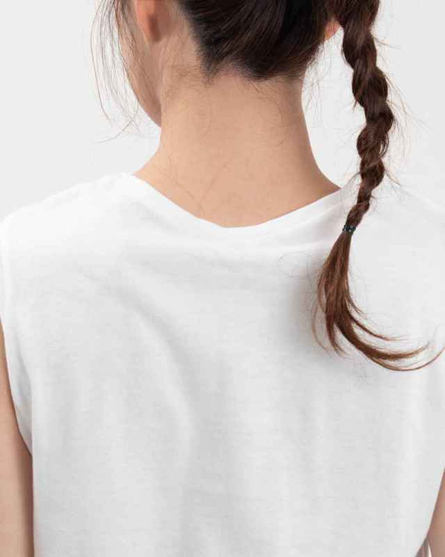 SB-1816 SO[ ] 2wayノースリーブシャツ