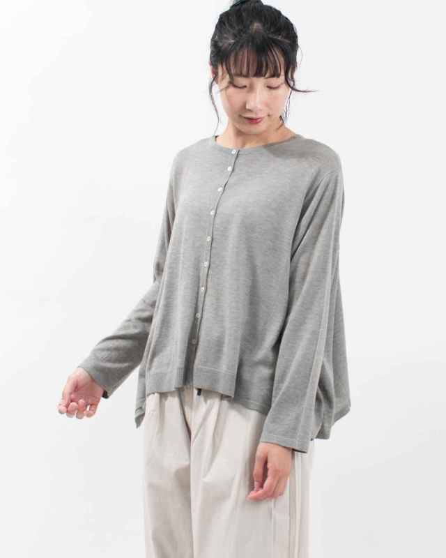 ナチュラル服・ナチュラルファッションの通販ならFIRST公式通販