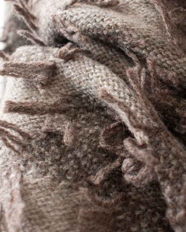 SB-1892 SO[ ] フリンジドロップベスト