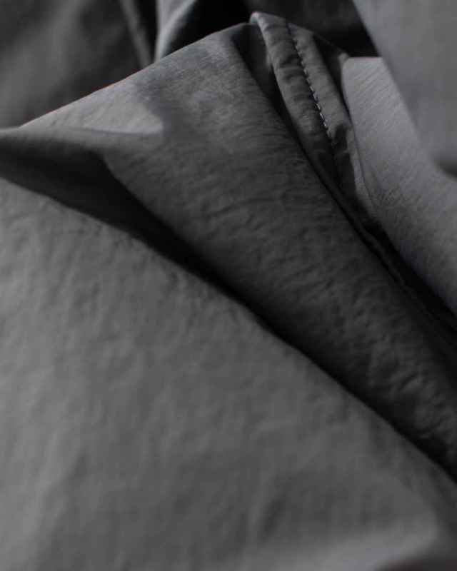 SB-1897 SO[ ] キルティングステンカラーコート