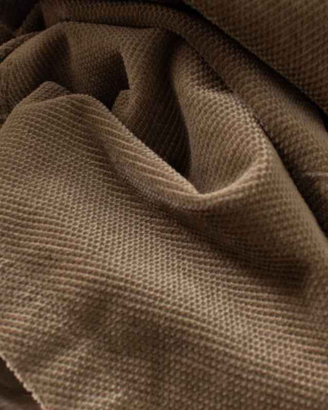 SB-1899 SO[ ] コーデュロイコクーン切替スカート