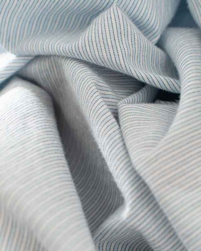 SB-1903 SO[ ] 袖ギャザーブラウス