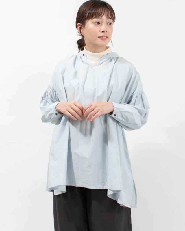 SO[ ] エスオー ｜ナチュラルファッションのセレクトショップFIRST｜通販