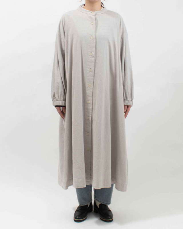 SB-1910 SO[ ] Aラインワンピース