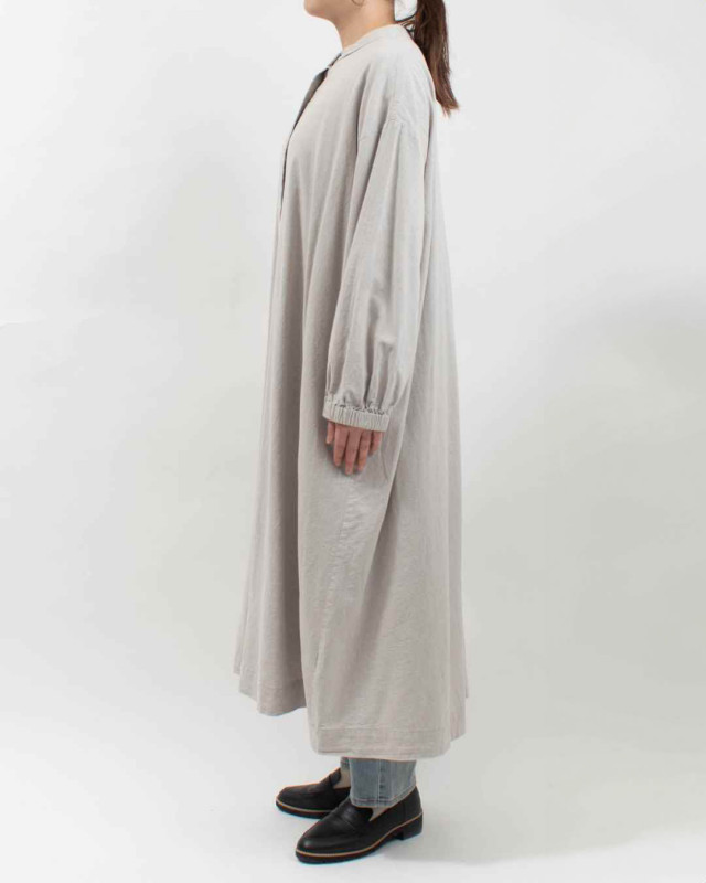 SB-1910 SO[ ] Aラインワンピース