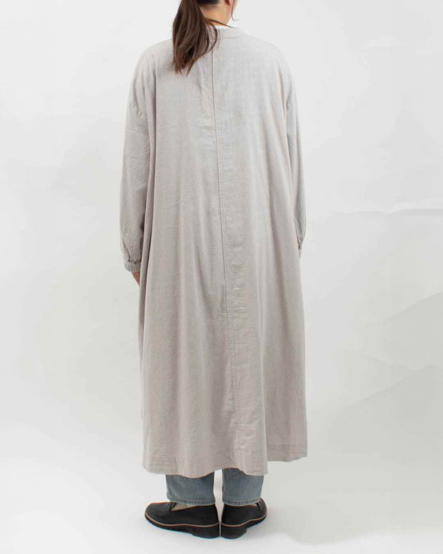 SB-1910 SO[ ] Aラインワンピース