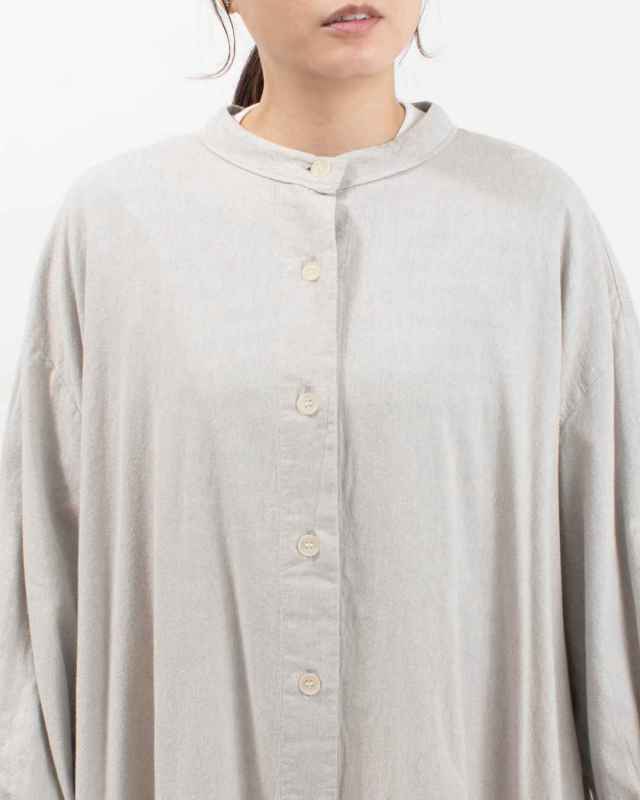 SB-1910 SO[ ] Aラインワンピース