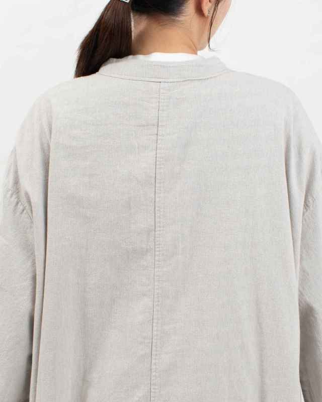 SB-1910 SO[ ] Aラインワンピース