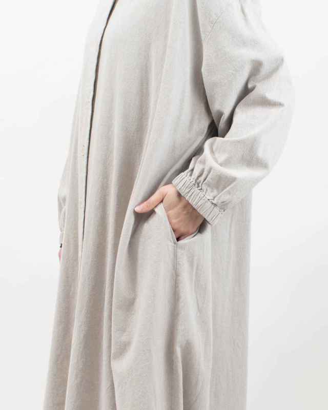 SB-1910 SO[ ] Aラインワンピース