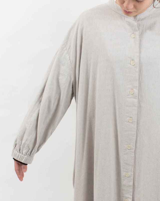 SB-1910 SO[ ] Aラインワンピース