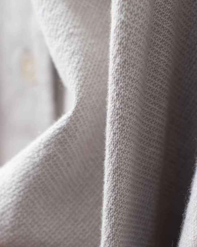 SB-1910 SO[ ] Aラインワンピース