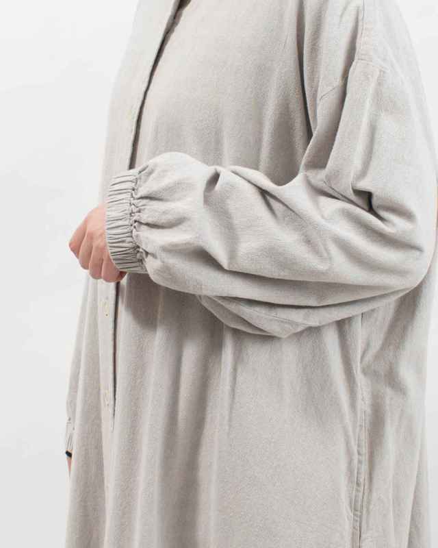 SB-1910 SO[ ] Aラインワンピース