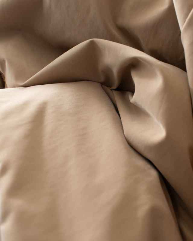 SB-1948  SO[ ] ライトウェイト中綿ジャケット