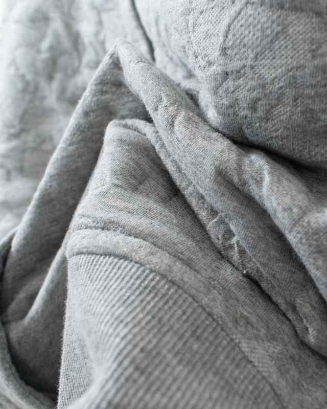 SB-1955  SO[ ] ジャガードカーディガン