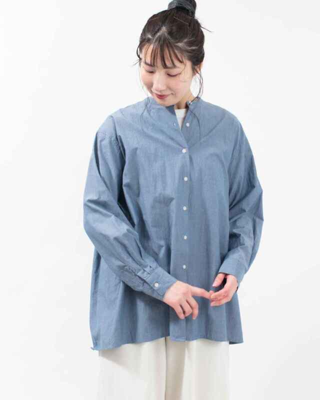 SO[ ] エスオー ｜ナチュラルファッションのセレクトショップFIRST｜通販