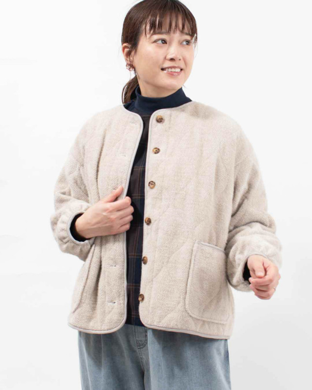 SUN VALLEY サンバレー｜ナチュラルファッションのセレクトショップ