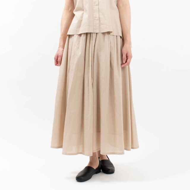LILASIC リラシク ナチュラルファッションセレクトショップFIRST
