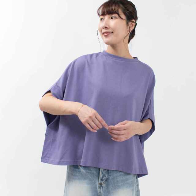 LILASIC リラシク ナチュラルファッションセレクトショップFIRST