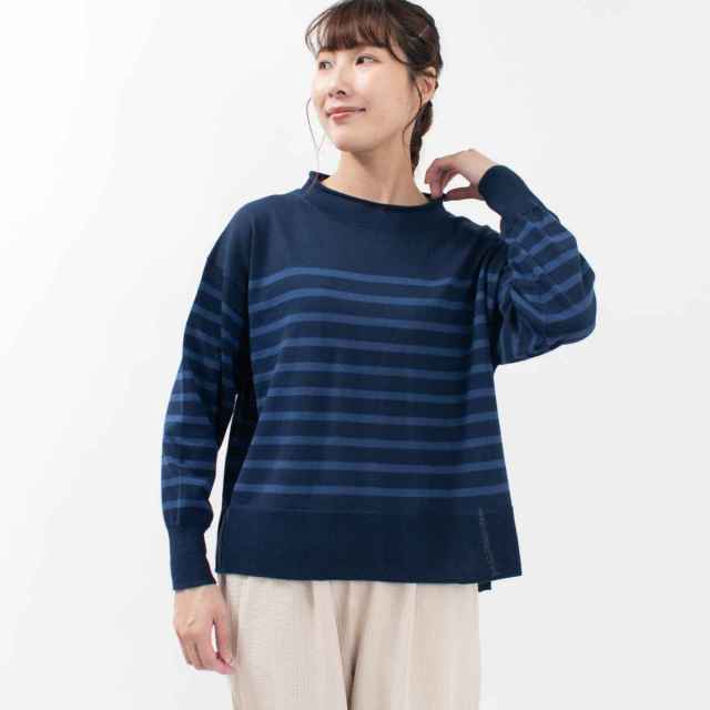 LILASIC リラシク ナチュラルファッションセレクトショップFIRST
