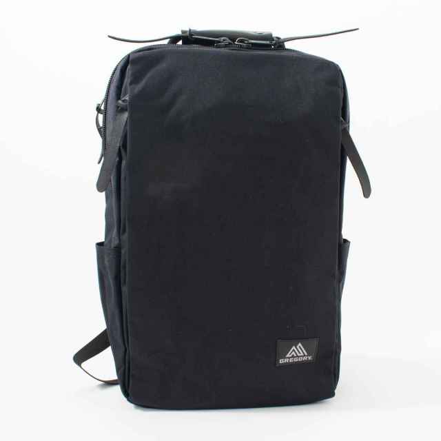 SIMPLEBUSINESS  GREGORY SIMPLE BUSINESS DAY