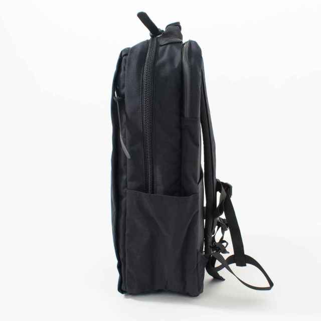 SIMPLEBUSINESS  GREGORY SIMPLE BUSINESS DAY