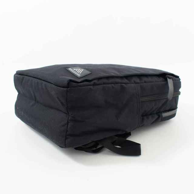 SIMPLEBUSINESS  GREGORY SIMPLE BUSINESS DAY