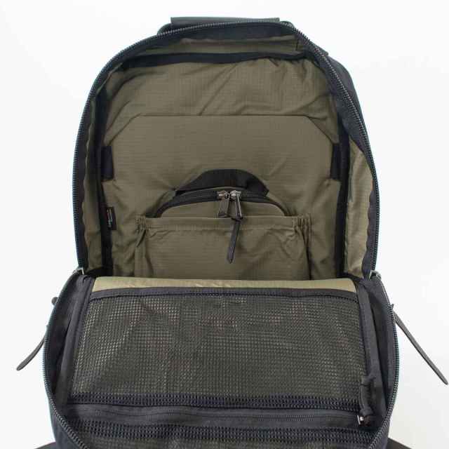 SIMPLEBUSINESS  GREGORY SIMPLE BUSINESS DAY