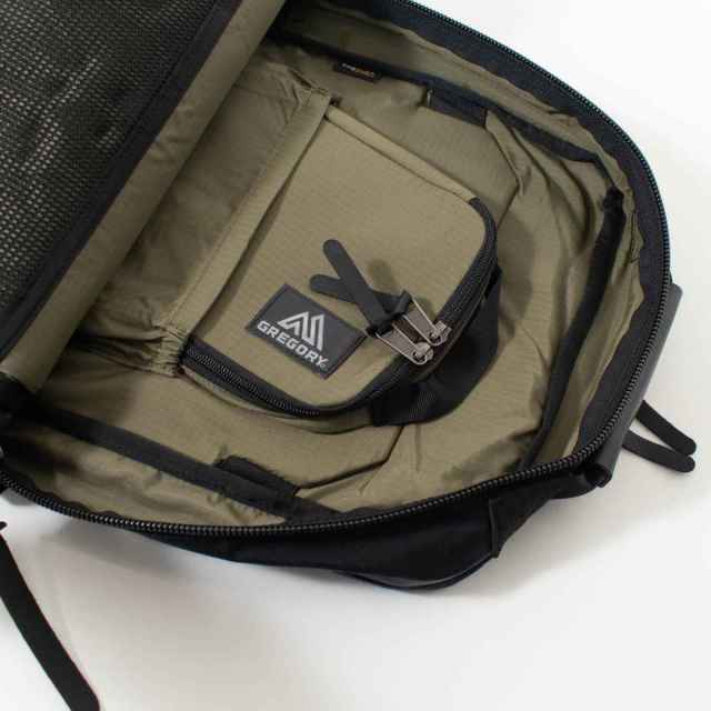 SIMPLEBUSINESS  GREGORY SIMPLE BUSINESS DAY