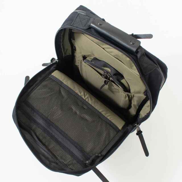 SIMPLEBUSINESS  GREGORY SIMPLE BUSINESS DAY