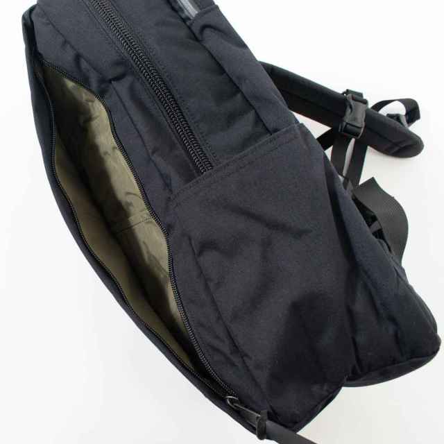 SIMPLEBUSINESS  GREGORY SIMPLE BUSINESS DAY