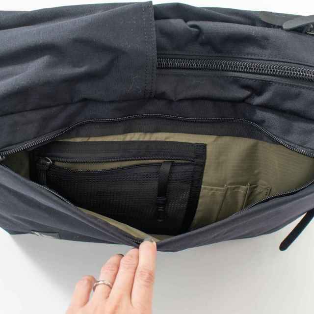 SIMPLEBUSINESS  GREGORY SIMPLE BUSINESS DAY