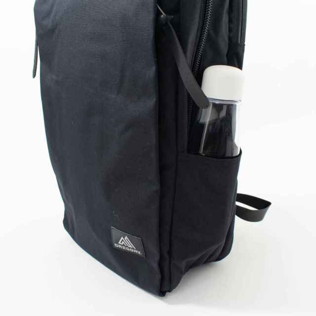 SIMPLEBUSINESS  GREGORY SIMPLE BUSINESS DAY