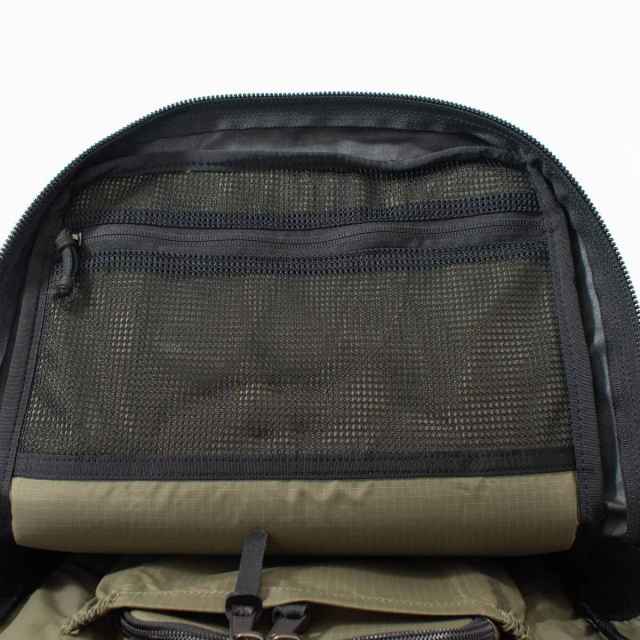 SIMPLEBUSINESS  GREGORY SIMPLE BUSINESS DAY