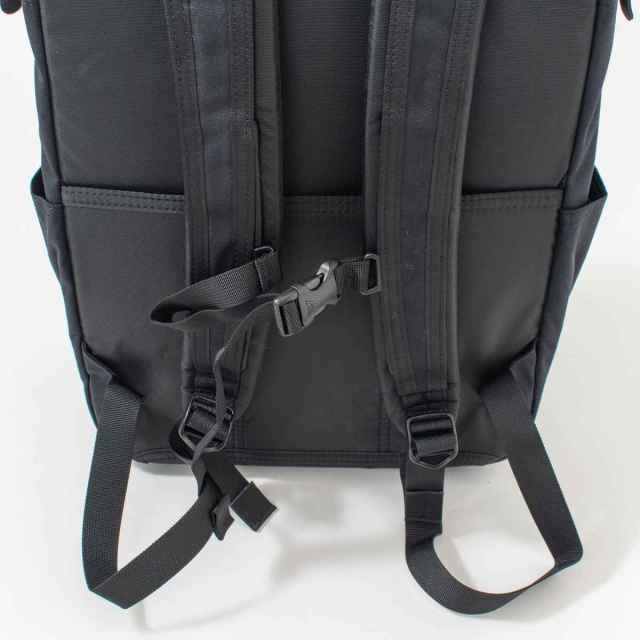 SIMPLEBUSINESS  GREGORY SIMPLE BUSINESS DAY