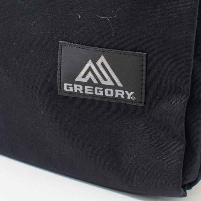 SIMPLEBUSINESS  GREGORY SIMPLE BUSINESS DAY