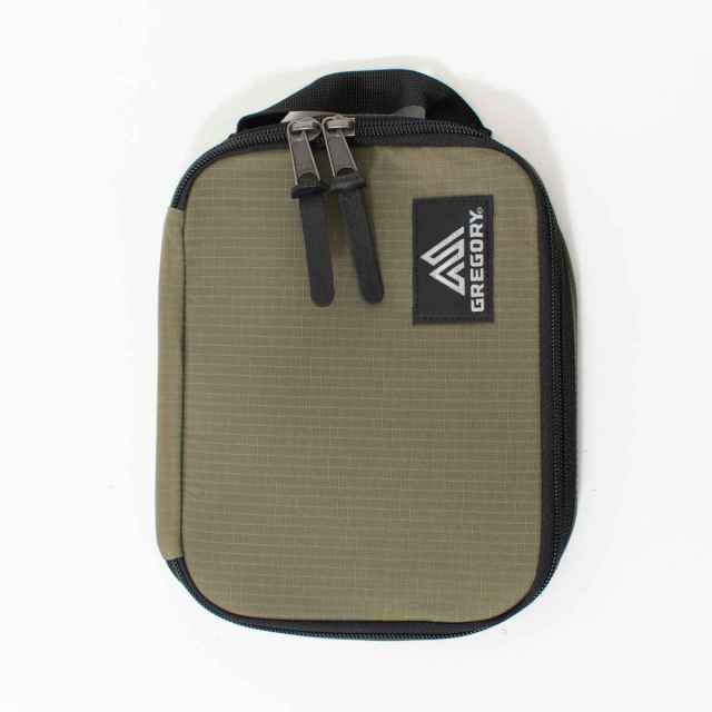 SIMPLEBUSINESS  GREGORY SIMPLE BUSINESS DAY