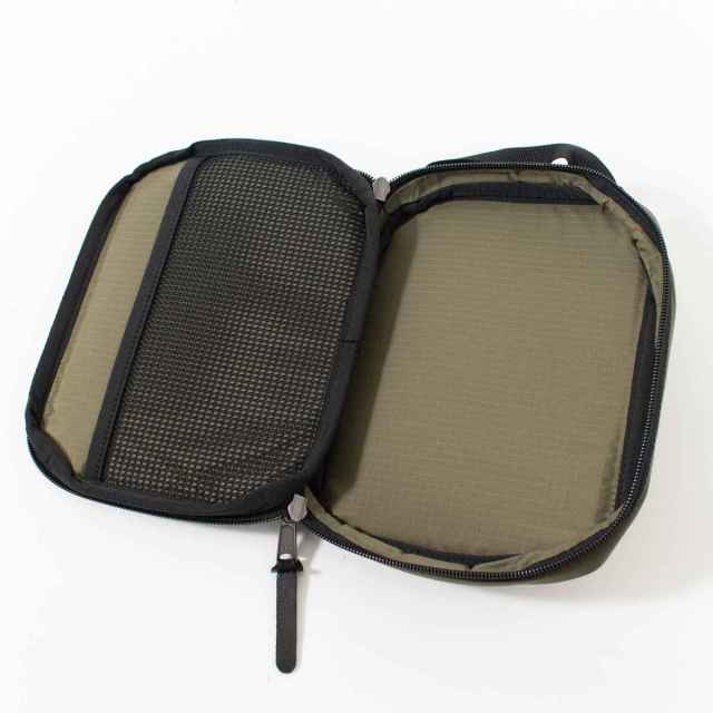 SIMPLEBUSINESS  GREGORY SIMPLE BUSINESS DAY