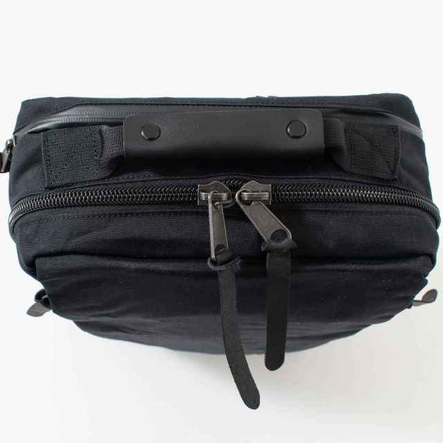 SIMPLEBUSINESS  GREGORY SIMPLE BUSINESS DAY