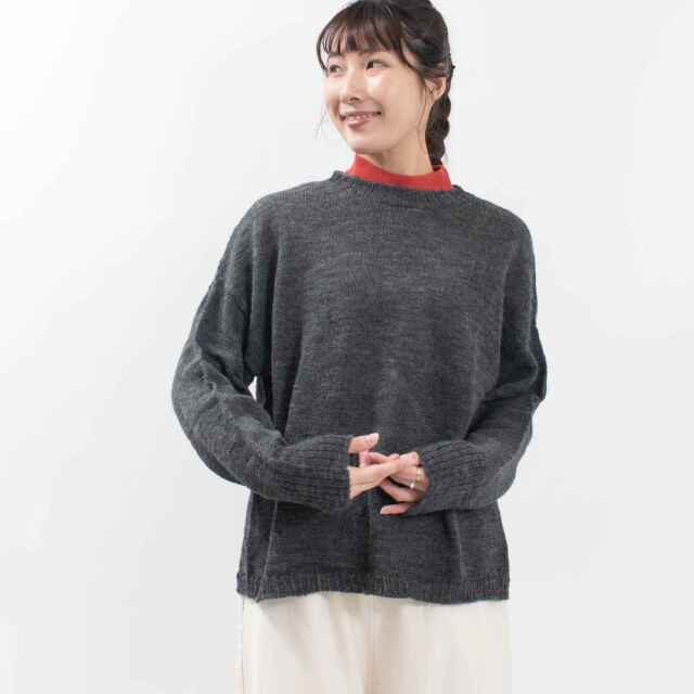 SO[ ] エスオー ｜ナチュラルファッションのセレクトショップFIRST｜通販