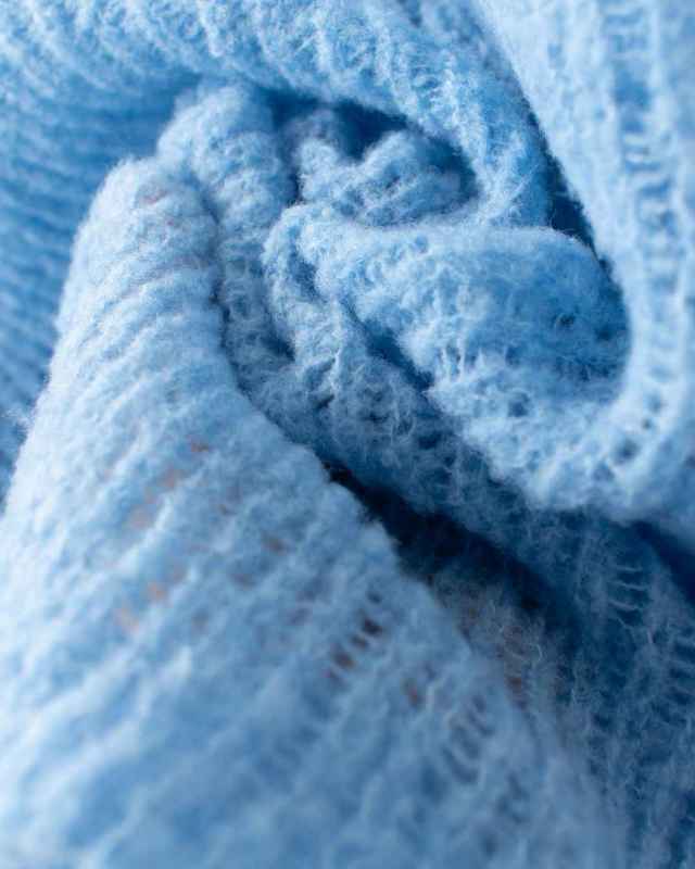 SJ-0030 SO[ ] ブークレーバルーン袖プルオーバー