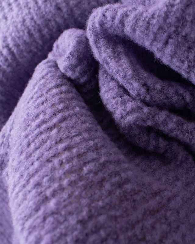 SJ-0031 SO[ ] ブークレーＶネックベスト